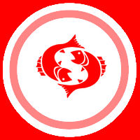 Гороскоп Рыбы