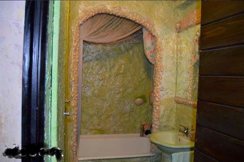 Люди со всего мира начали постить примеры плохого дизайна. Вот некоторые из них Люди со всего мира начали постить примеры плохого дизайна. Вот некоторые из них идеи для дома,интерьер и дизайн