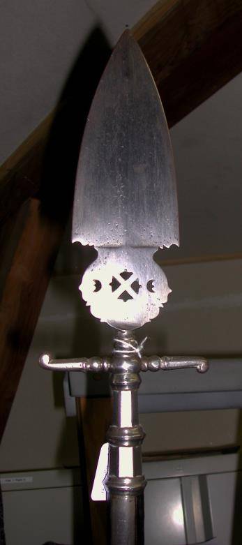 Мёйдерслот: замок-музей «страны странностей» история