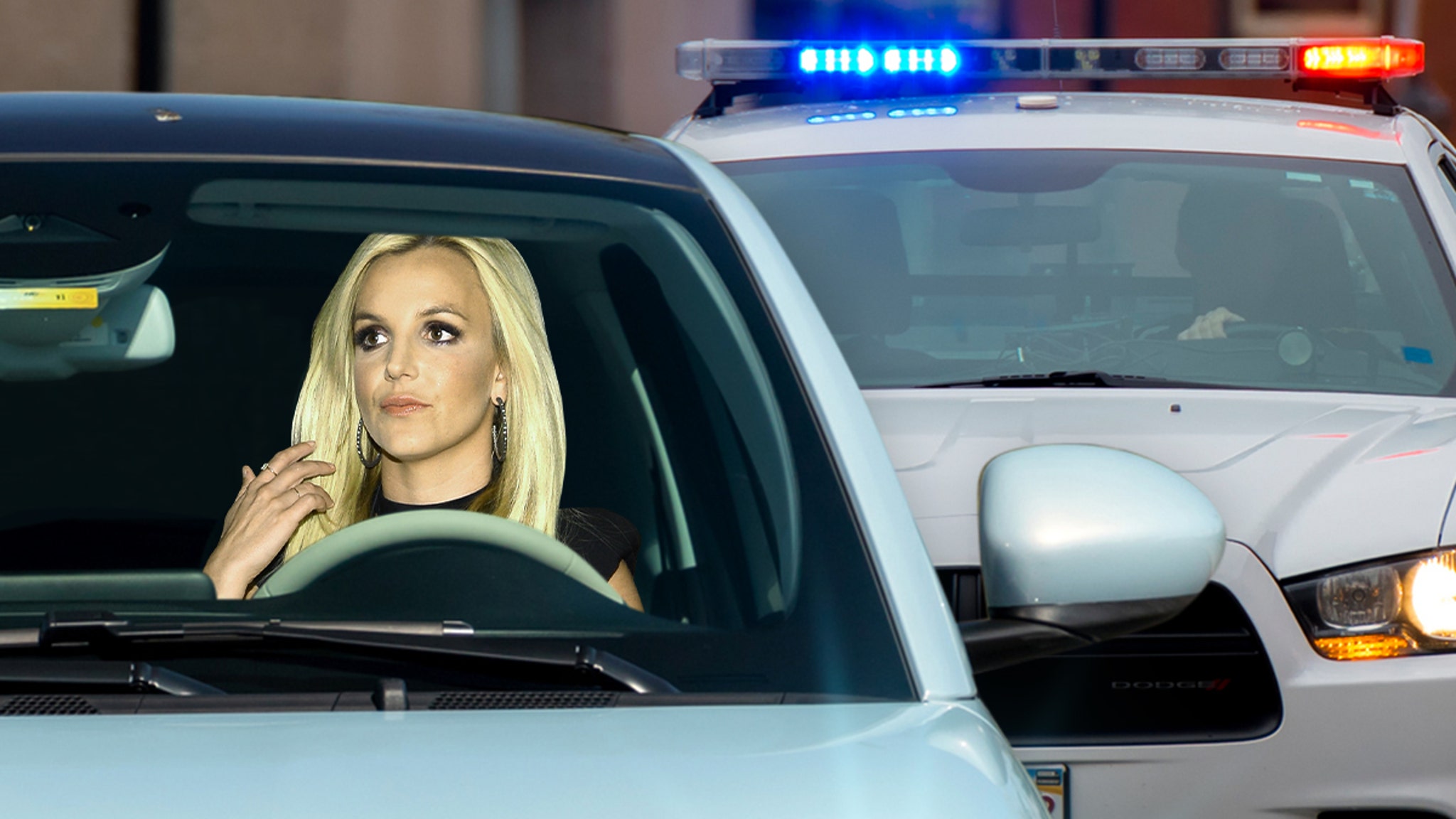 Бритни Спирс (Britney Spears) признала себя виновной в неосторожном вождении в нетрезвом виде и избежала тюрьмы Спирс, нетрезвом, после, алкоголя, вождение, сказал, вождении, расстройства, может, наркотиков, также, психического, через, чтобы, пройти, Голдстайн, Вентура, будут, предмет, Судья