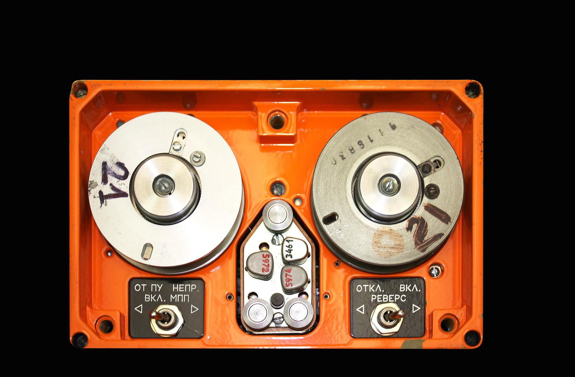 Как устроен «чёрный ящик», и почему его трудно расшифровать? Как устроен «чёрный ящик», и почему его трудно расшифровать? авиатур