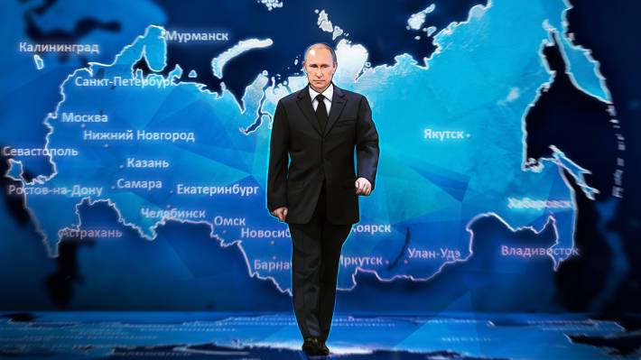 Единая промышленная политика и рынок газа укрепляют союз Москвы и Минска