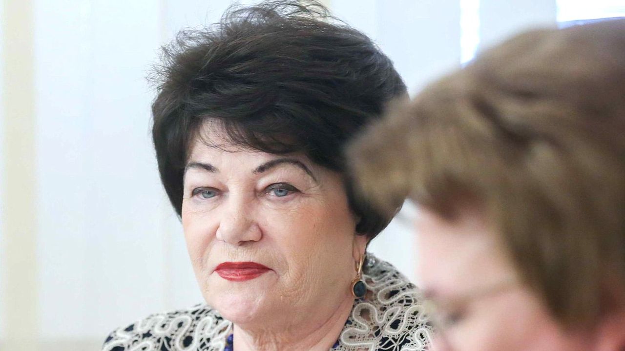 Депутат Госдумы предложила лечить российских геев