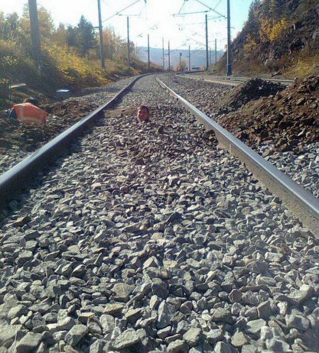 Улыбнуло Улыбнуло авто и мото,автоновости