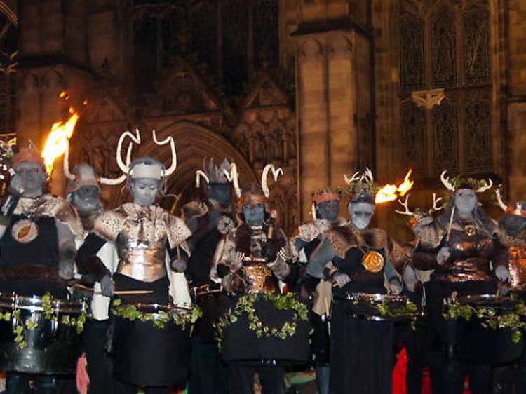 «Славный парень Робин Гуд» «Славный парень Робин Гуд» история