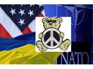 Украина – семь потерянных для России лет