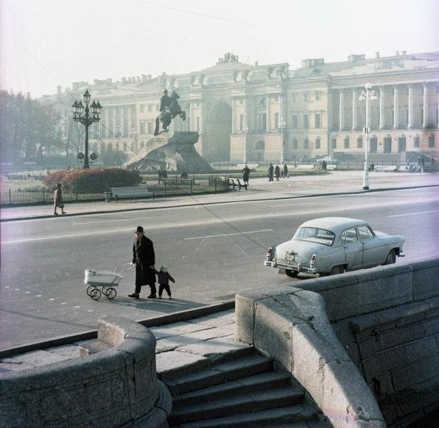 Я слышу детства голосок... СССР, быт, воспоминания, ностальгия, фото