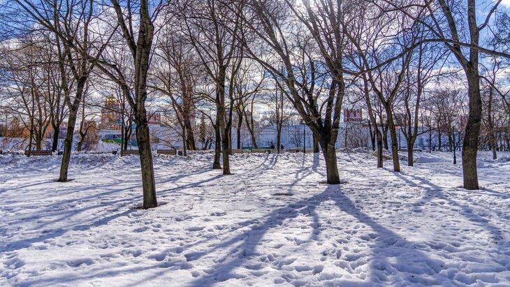 Погода в большой тавре на 10 дней