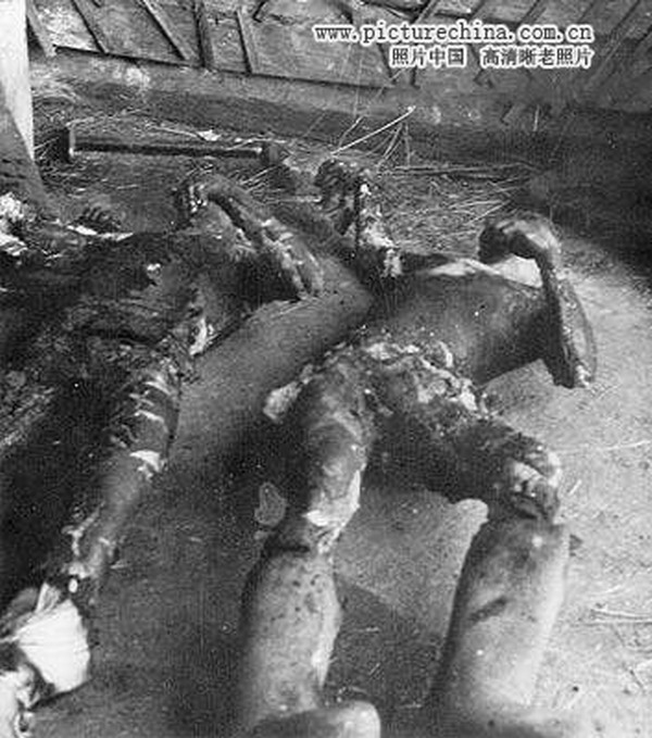 2 марта 1969 г. годовщина конфликта на острове Даманский