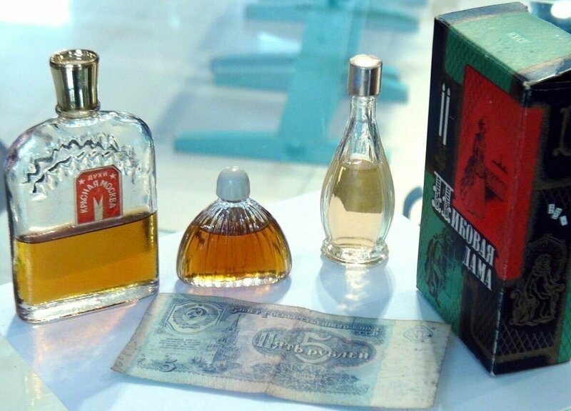 Ценная старина: вещи советских времён, на которых можно разбогатеть 