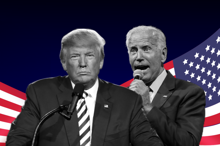 Пол Крейг Робертс: США это не нация, это Вавилонская башня Пол Крейг Робертс: США это не нация, это Вавилонская башня геополитика