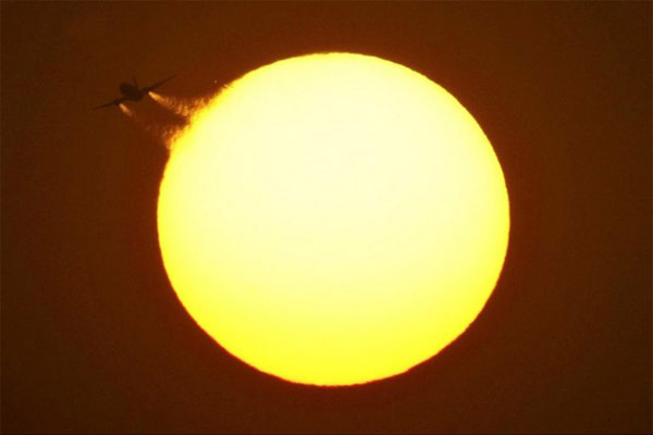 Позитивные картинки и смешные фото приколы из нашей жизни Позитивные картинки и смешные фото приколы из нашей жизни