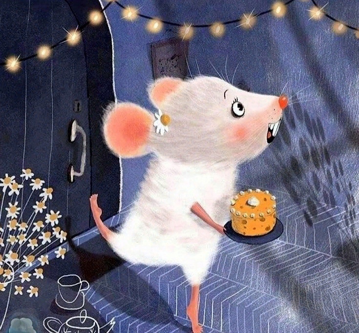 Шо ви мне солнце закриваете! Шо ви мне солнце закриваете!