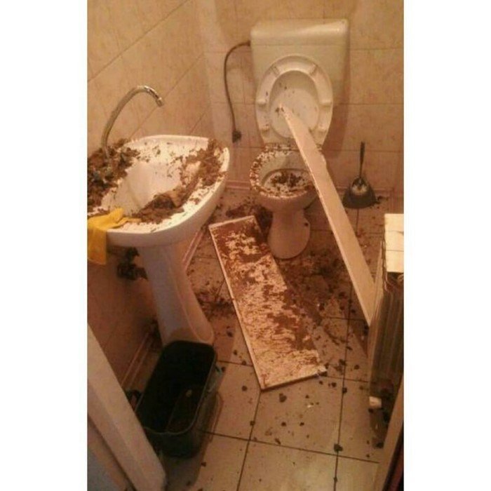 20 криворуких людей, у которых в жизни что-то явно пошло не так 20 криворуких людей, у которых в жизни что-то явно пошло не так