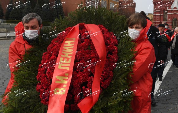 150 лет мумии коммунизма Мельников, Фото Валерий, Новости, сегодня, Сегодня, Ленина, истории, Коммерсантъ, понять, сделать, коммунистов, больше, верующих, которые, Казаков, Фото Александр, площади, Красной, например, случаю