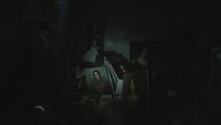 Обзор Layers of Fear