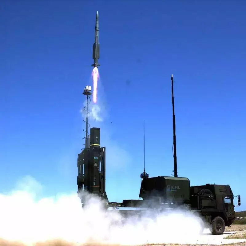 УКРАИНА: НОВОСТИ 02.06.2022 утро УКРАИНА: НОВОСТИ 02.06.2022 утро геополитика,россия,украина