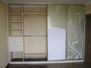 Что лучше шкаф или шкаф-купе Что лучше шкаф или шкаф-купе декор,дом,интерьер,квартира,мебель