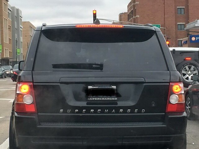 С 1 апреля! Автовсячина авто и мото,автоновости,авторюмор