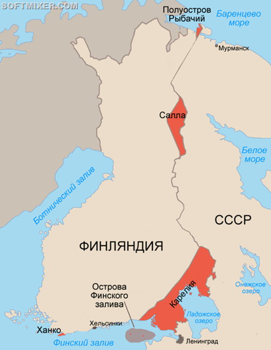 464px-Finnish_areas_ceded_in_1940_RUS