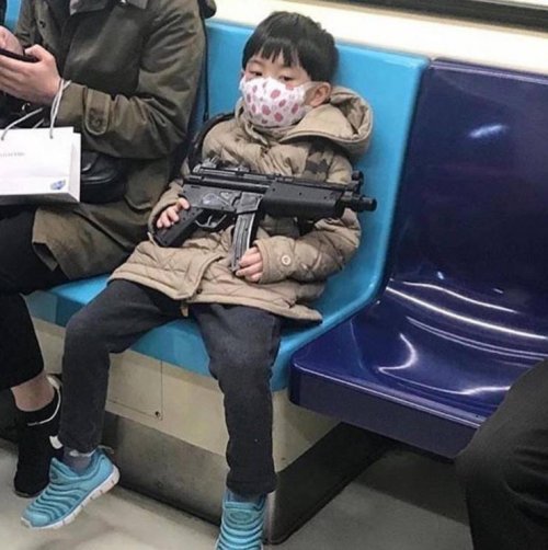 Что здесь происходит?! Что здесь происходит?! смешные картинки