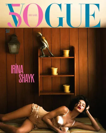 Мода нулевых и советский интерьер: Ирина Шейк поделилась своими подростковыми фото из России ШейкИрина, Ирина, сестройИрина, Челябинской, сестрой, начала, городе, Еманжелинске, Vogue, БразилияИрина, D&039AlbaИрина, ШейкШейк, живёт, НьюЙорке, вместе, восьмилетней, дочерью, которую, родила, BazaarИрина