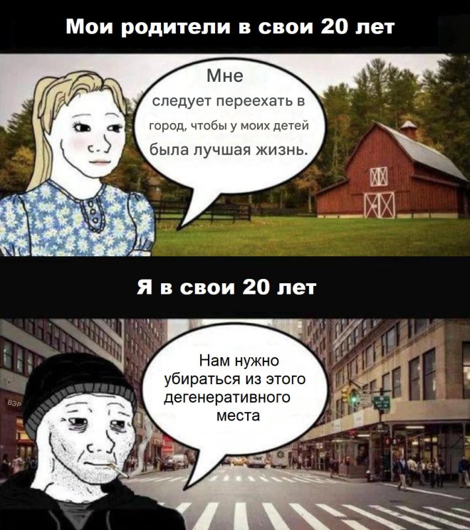 Интернет мемы в воскресение и чай в пирамидках Интернет мемы в воскресение и чай в пирамидках