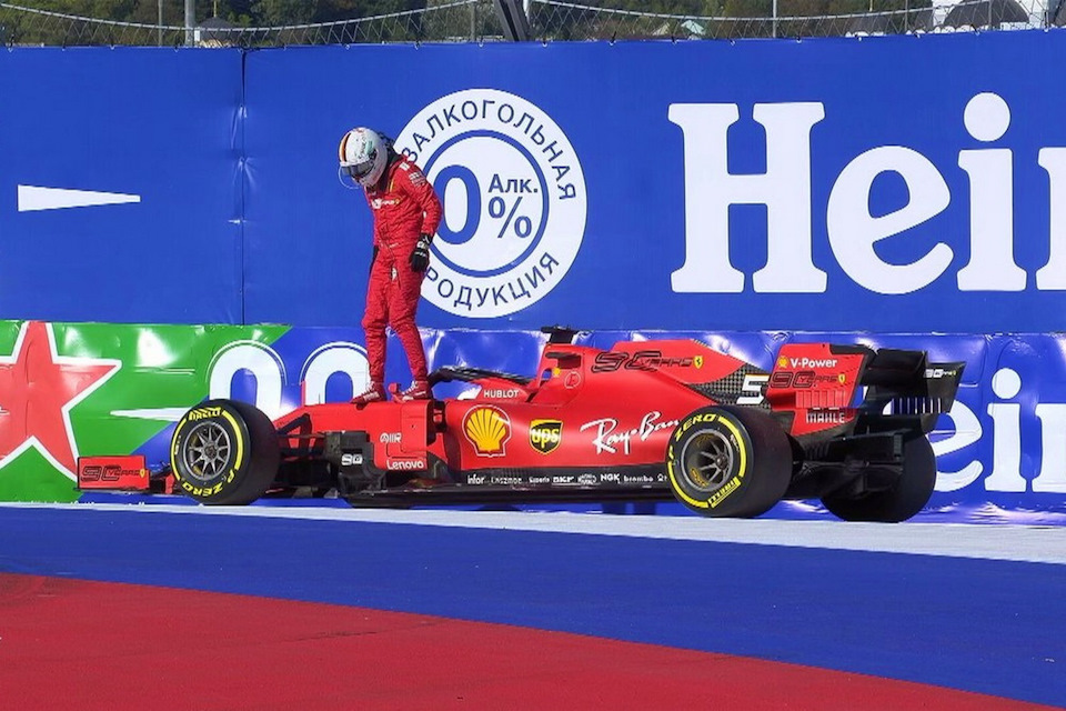 Стратегия провала Стратегия провала автомобили,автомобиль,машины,НОВОСТИ