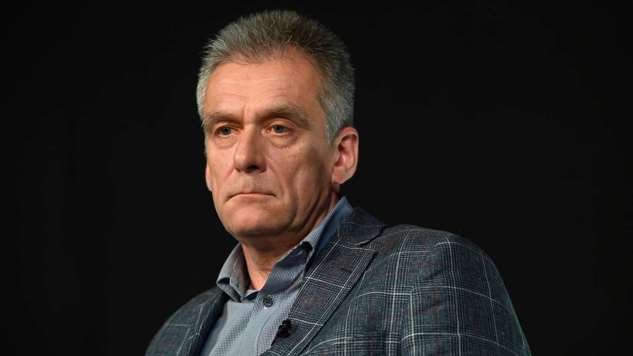 Предприниматели рассказали, чем заместили переставшее поставляться в Россию оборудование Предприниматели рассказали, чем заместили переставшее поставляться в Россию оборудование Пресс-центр,Экономика