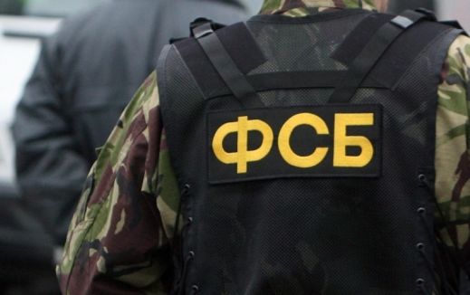 Брат крымского диверсанта Штыбликова раскрыл детали его задержания