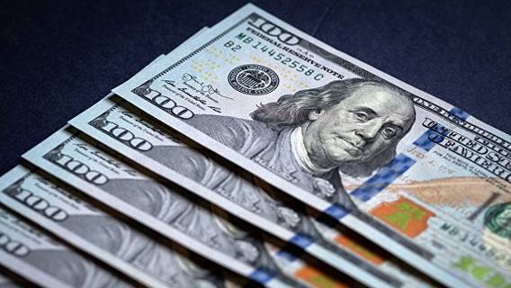 Джо Байден пообещал потратить триллионы долларов на стимулирование экономики