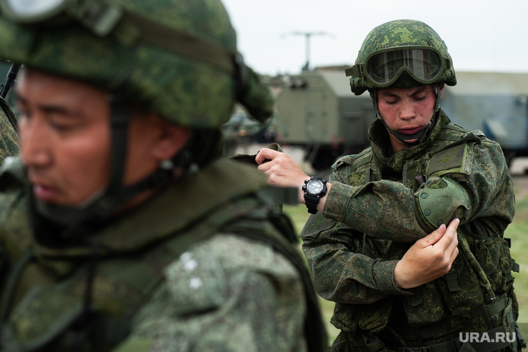 Как в Афганистане: Военный эксперт назвал ошибкой высадку российских военных в Сирии может, в Сирии, стать, российских, чтобы, надолго, наземные, военных, ловушкой, Жилина, очень, вывели, оттуда, мы стремительно, Когда, в Афганистане, закончилось, не хотелось, мы туда, И мне бы