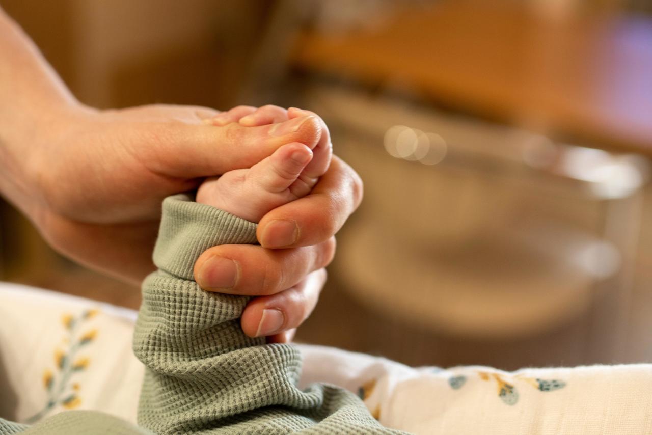 Почему после прививки заболевают туберкулезом — и еще 5 вопросов врачу о самой коварной болезни легких туберкулеза, детей, большинстве, случаев, туберкулезом, микобактерии, более, наличии, вакцина, успешно, жизни, может, легких, почему, человек, организме, человеком, вакцинации, вакциной, флюорография