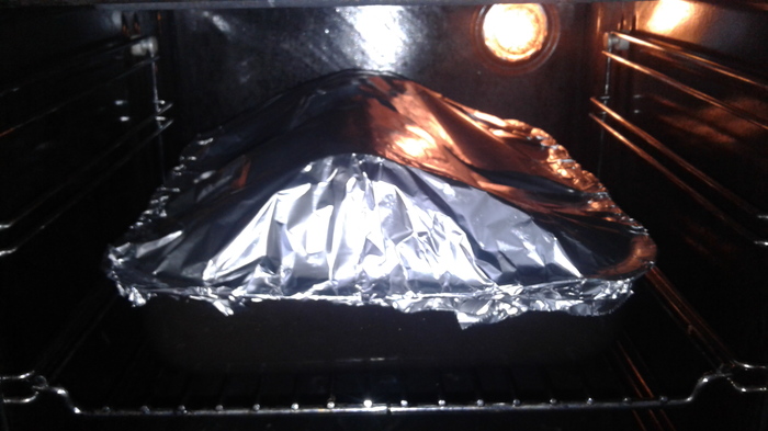 Рулет из свинины, он же подчеревок запеченный, она же Поркетта Рулет из свинины, он же подчеревок запеченный, она же Поркетта кулинария,мясные блюда