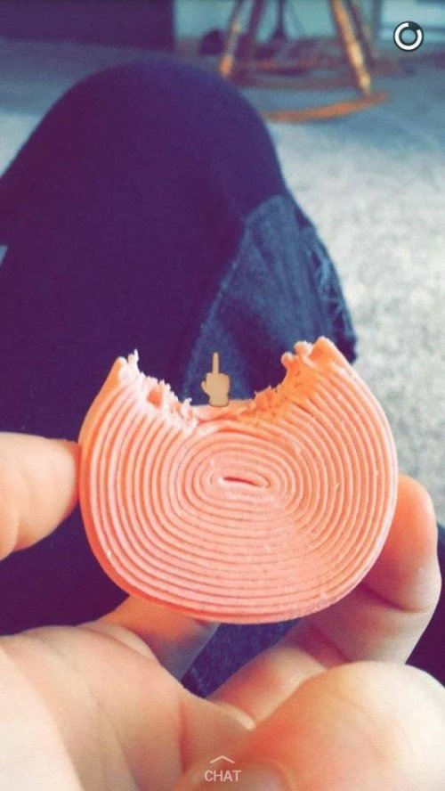 Делаю, что хочу! (20 фото)