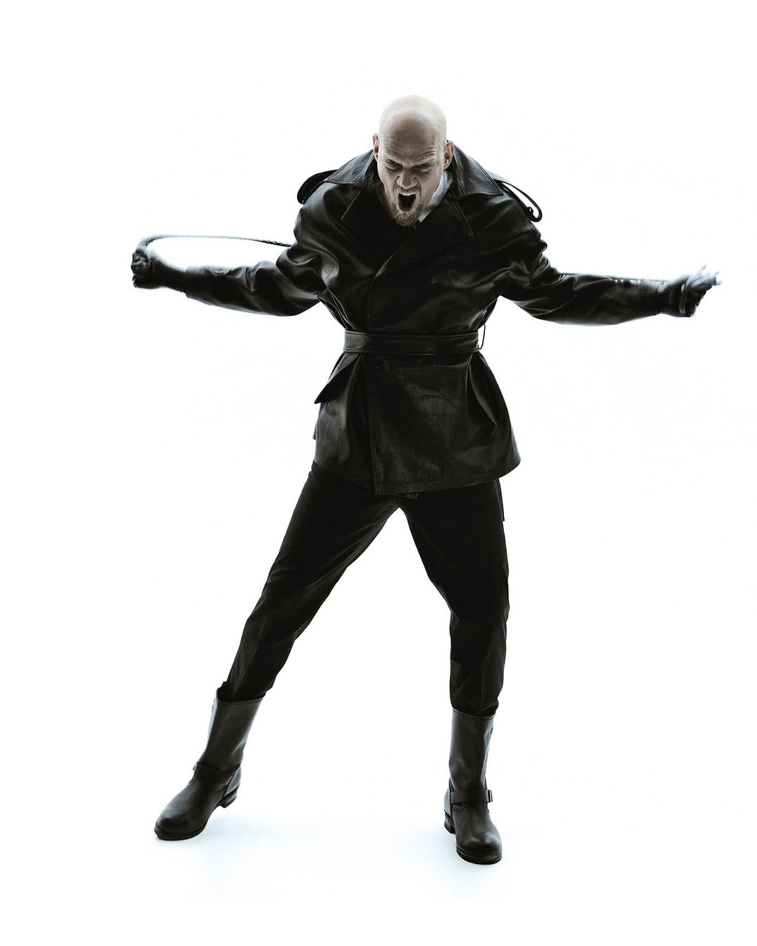 Юрий Колокольников отмечает 45-летие Юрий Колокольников отмечает 45-летие