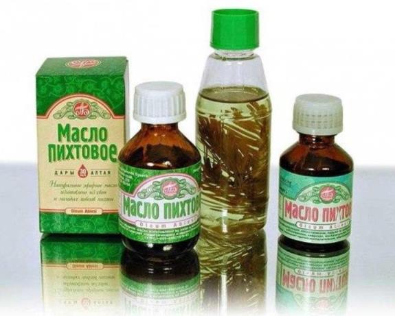 Простое растение избавило меня от мучения!