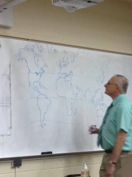 Прикольные и очень прикольные картинки (54 шт)