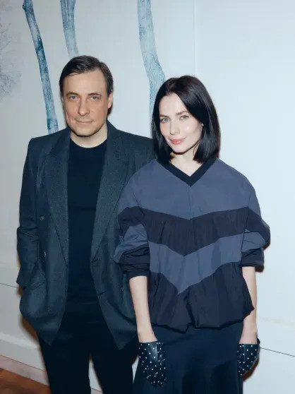 Юлия Снигирь и Евгений Цыганов с сыном отдохнули в Санкт-Петербурге Снигирь, Цыганов, несколько, Фёдор, Леонова, Евгений, СнигирьФото, спустя, составил, детей, четыре, Юлией, актёра, романе, известно, стало, общих, Ранее, семеро, десяти