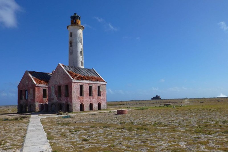 10 очень уединённых маяков и как их найти маяк, море, окраины, эстетика