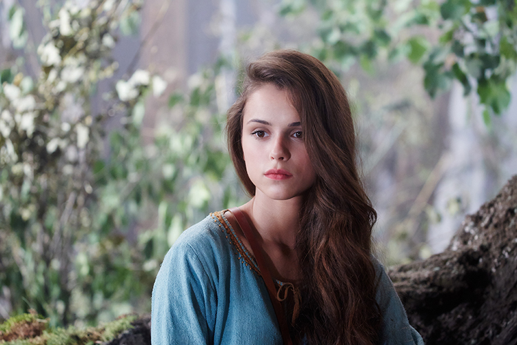 Мила Сивацкая о популярности, жизни на два города, психическом здоровье и режиме карантина Мила Сивацкая о популярности, жизни на два города, психическом здоровье и режиме карантина Звезды,Интервью