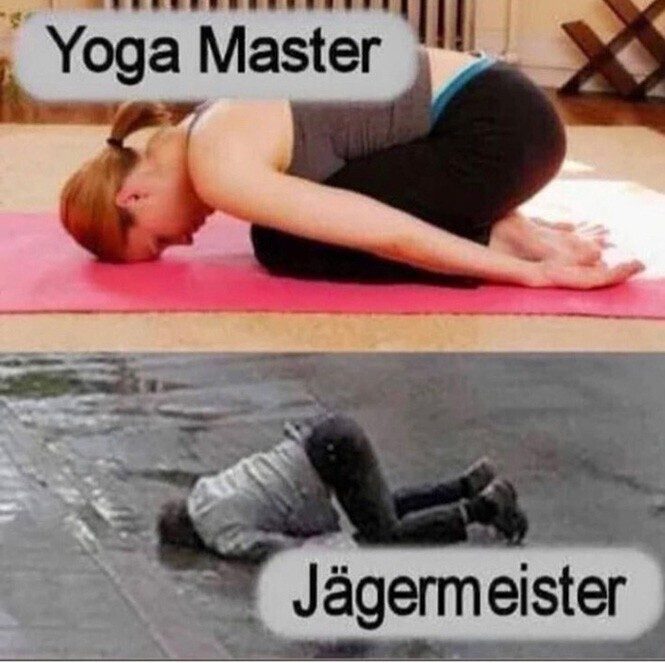 Алкоприколы Алкоприколы позитив,смешные картинки,юмор