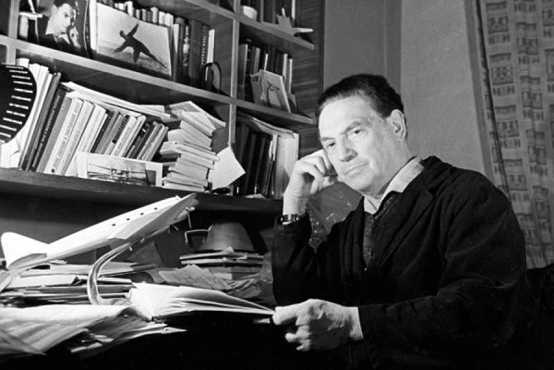 «Летающий морской монстр» Америки или Мы где-то это уже видели «Летающий морской монстр» Америки или Мы где-то это уже видели ввс