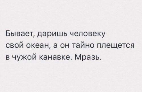 Фотоприколы дня!