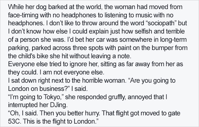 woman-dog-poop-the-airport-revenge-11