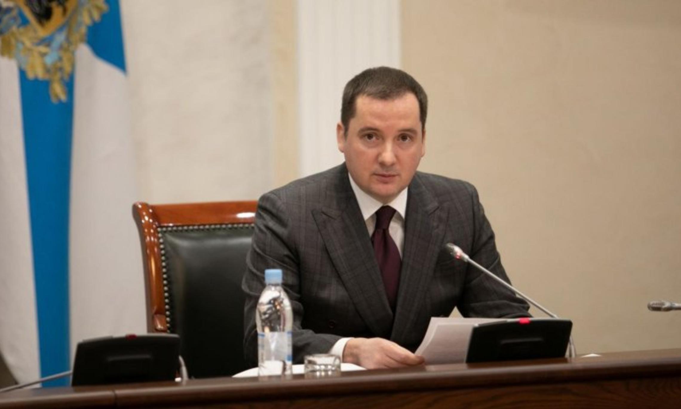 Александр Цыбульский поручил местным властям усилить контроль за перевозкой детей