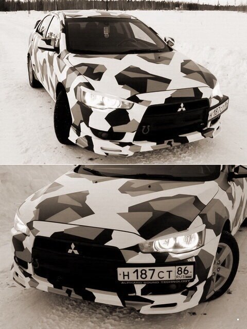 Утренняя подборка прикольных картинок №12 мото