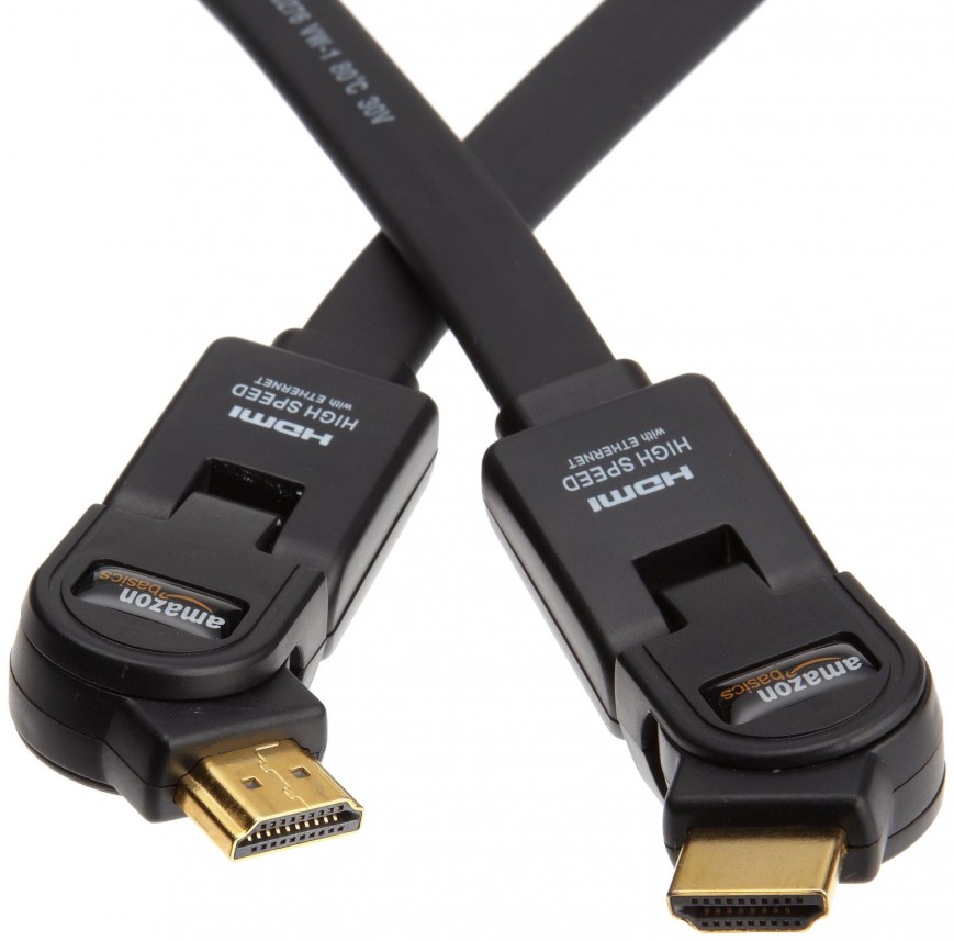 Без hdmi. Разъем HDMI 2.0. Кабель HDMI 2.0 virim. HDMI Cable 8k120fps. Кабель HDMI-HDMI Vivanco 42107.