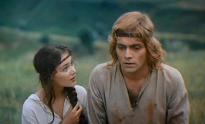 «Артиста берут приступом забвение, болезнь-онкология и одинокое угасание». Андрей Харитонов тяжело болен актер,Андрей Харитонов,звезда,кино и тв,наши звезды,шоубиz,шоубиз