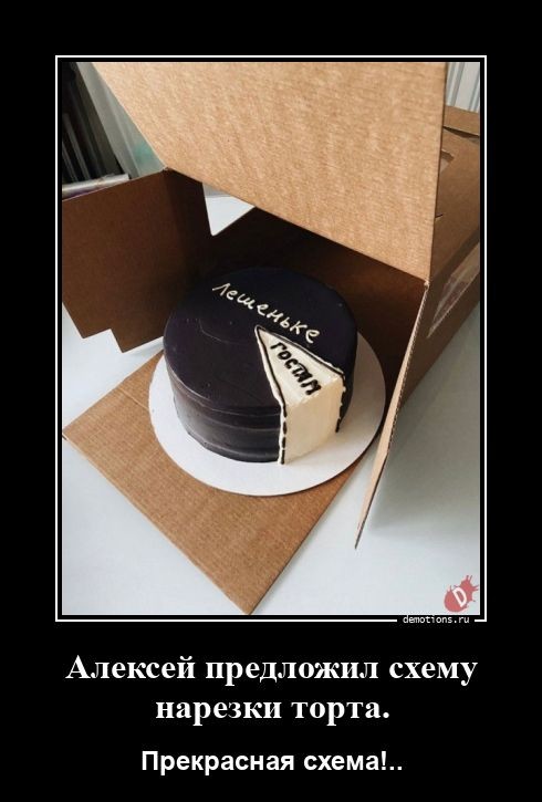 Традиционный пост улыбок и позитива для всех ценителей демотивирующего юмора! 